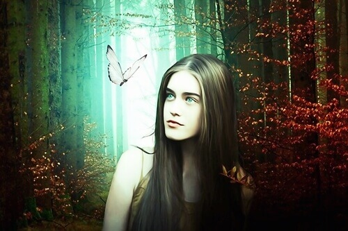 Il caso nella vita: come accettare gli imprevisti