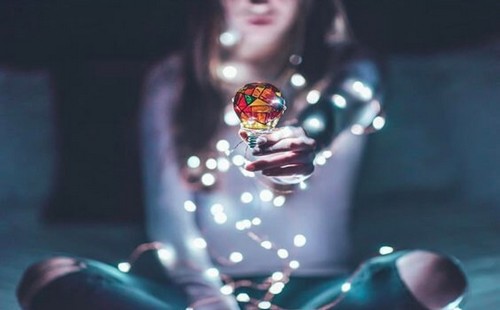 Stabilire confini salutari e affetti