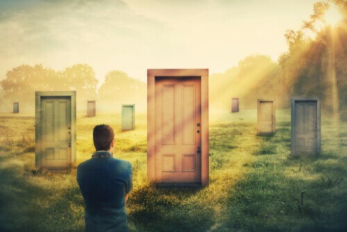 Uscire dalla quarantena: strategie psicologiche