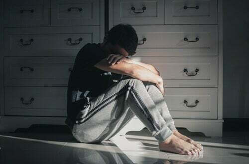 Comportamento suicida e variabili correlate