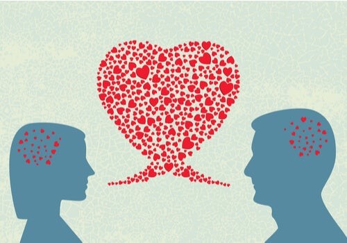 L'amore ci rende più intelligenti