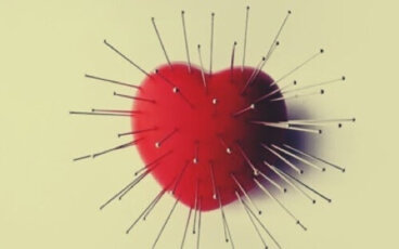 Le neuroscienze della vendetta