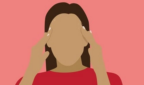 La scala di Hamilton per valutare l'ansia