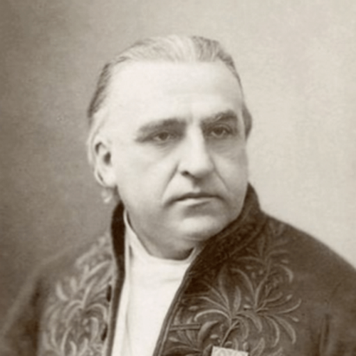 Jean Martin Charcot, precursore della psicoanalisi