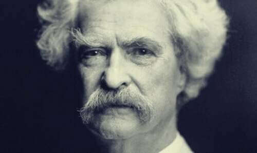 Mark Twain: biografia del "padre" della letteratura americana