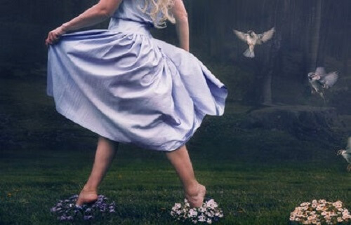 Capacità di guarigione: la chiave è dentro di noi