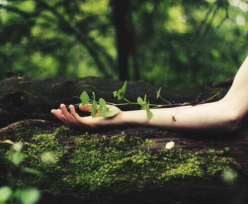 Credere in sé per riscoprire i punti di forza