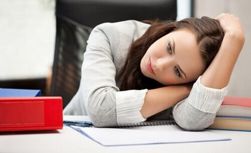 Il linguaggio corporeo della depressione