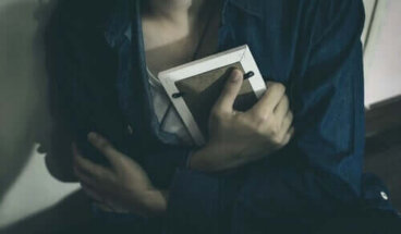 Tutto passerà, ma nulla sarà come prima