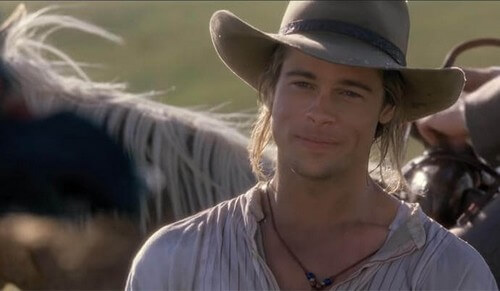 Film che fanno riflettere: 10 titoli da vedere