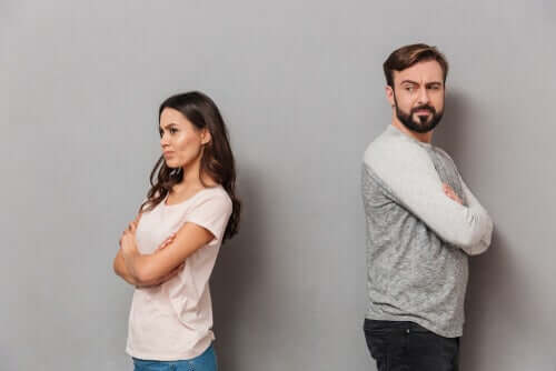 Bias attore-osservatore in psicologia sociale