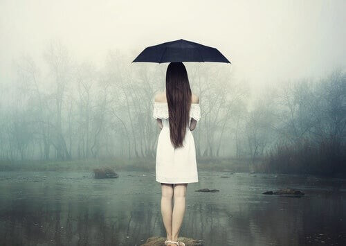 Dipendenze che rendono infelici