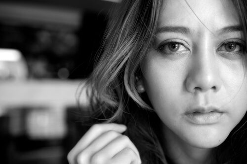 Dipendenza da stress, in cosa consiste?