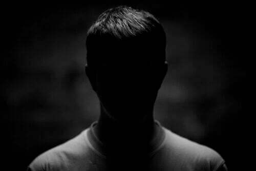 Il profilo psicologico del femminicida