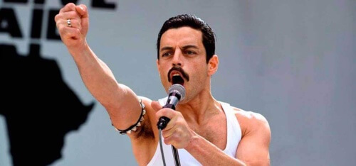 Bohemian Rhapsody, la musica dà senso alle nostre vite 