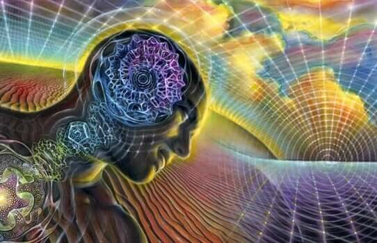 Il principio di indeterminazione