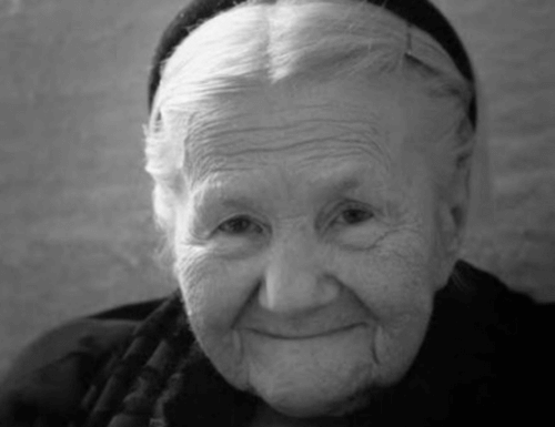 Irena Sendler, biografia dell'angelo polacco