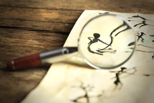 Marvin Harris e il materialismo culturale