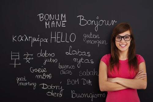 Imparare le lingue straniere: benefici per il cervello