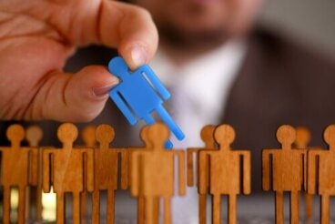 Tipi di autorità e loro caratteristiche