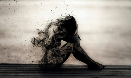 L'abbandono emotivo: i segnali nella coppia