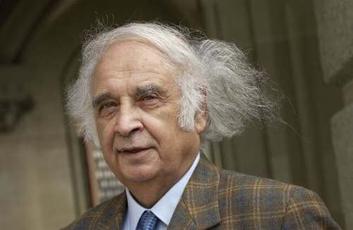 Serge Moscovici: biografia e opere principali