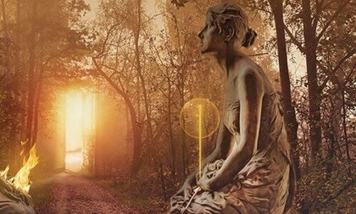 Ludwig Binswanger e la psicologia esistenziale