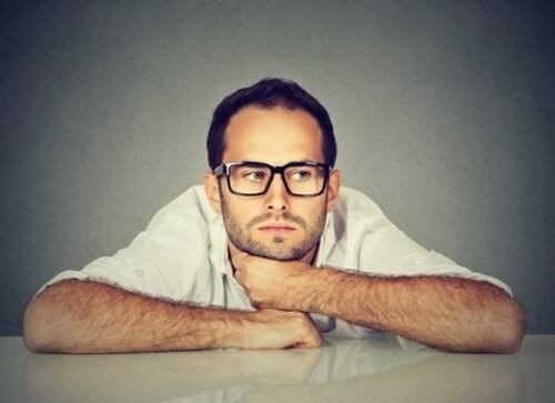 ADHD negli adulti: esiste?