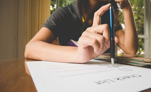 Alcune ossessioni poco conosciute