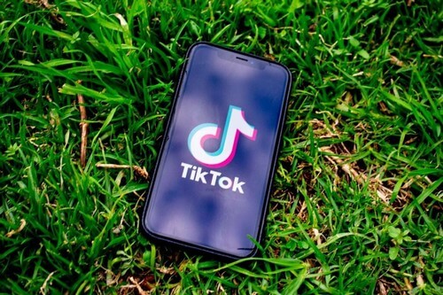 Tik Tok: effetti del social network più in voga