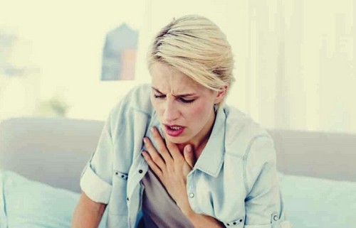 Iperventilazione e ansia: quale relazione?