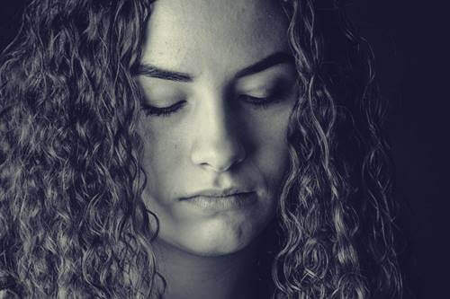 Malati cronici, come vivono la pandemia?