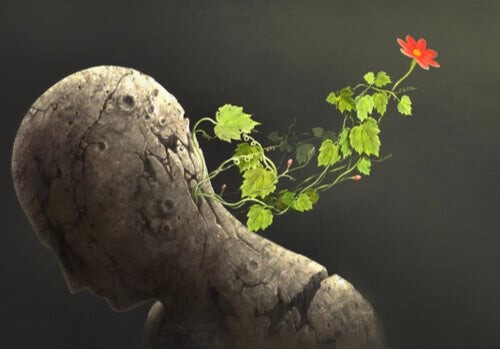 Essere antifragile per muoversi nell'incertezza