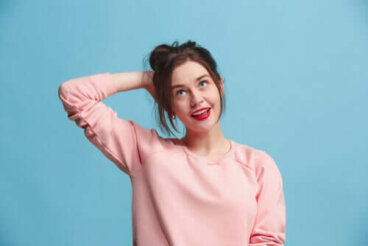 Branded in memory: i loghi nella nostra mente