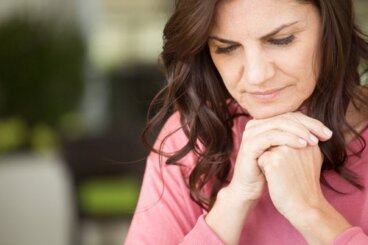 Non esprimere la rabbia fa bene?