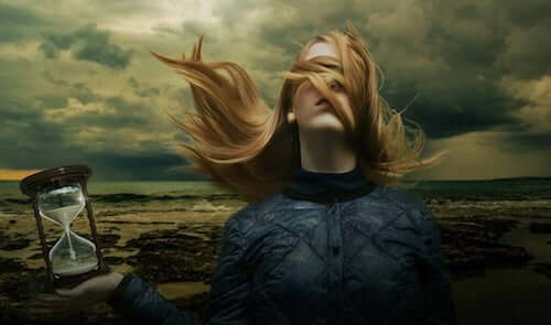 Recuperare la normalità dopo un trauma