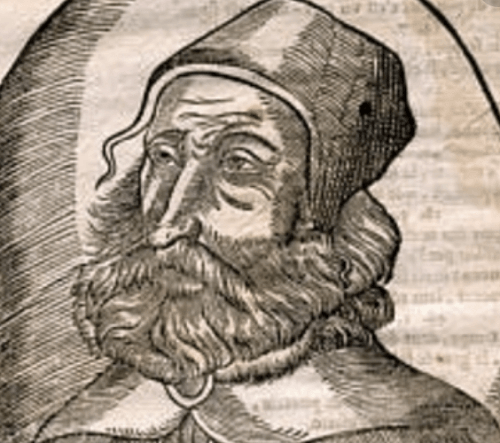 Galeno, biografia di un medico brillante