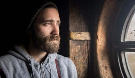 Il bisogno di parlare con qualcuno