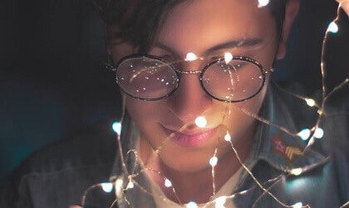 La semplicità è una virtù intellettuale