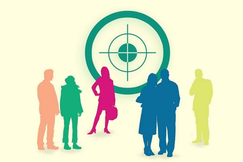 Test di Zulliger e traguardo.