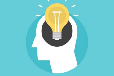 Essere intelligenti, cosa significa?