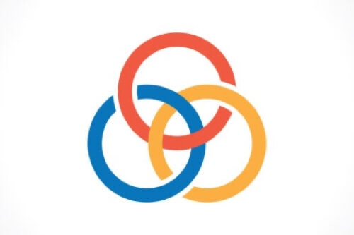 Nodo borromeo in psicoanalitica.