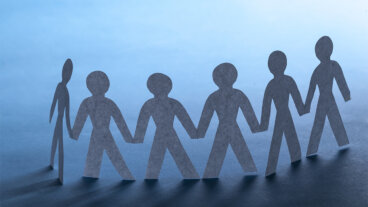 Altruismo: cos'è? Esiste davvero?