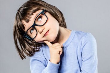 Insegnare a pensare, il nuovo traguardo