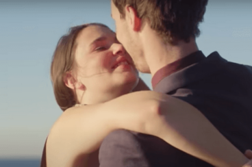 L'amore nello spettro autistico? È possibile.