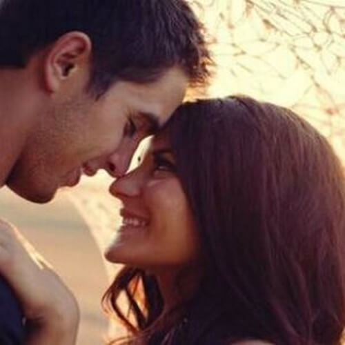 Rafforzare la relazione di coppia: 7 modi