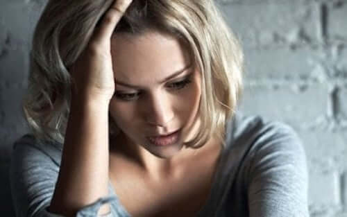 Avere un attacco di panico: come comportarsi?
