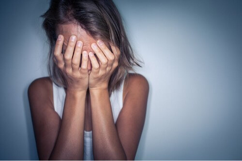 Disturbo di panico: sintomi, cause e trattamento