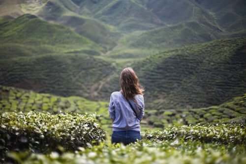 Non siamo i nostri errori, valiamo di più