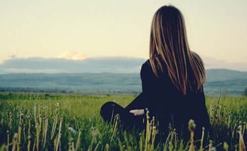 Vivere pienamente, una decisione importante